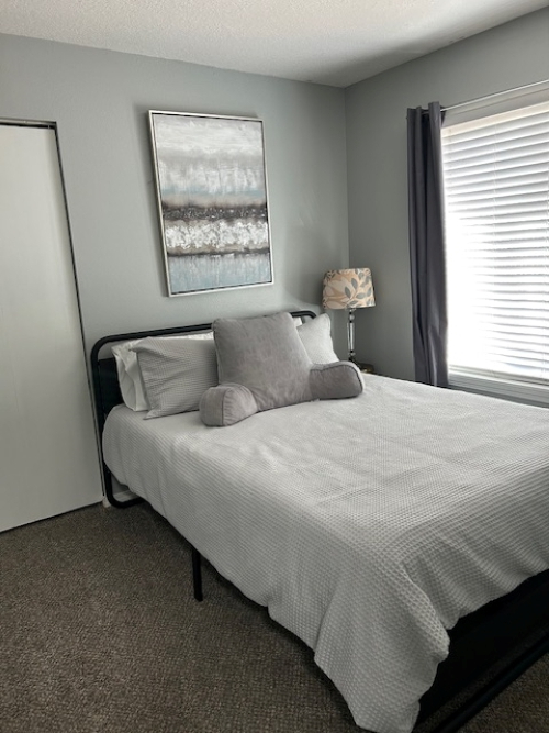 Discover Your Dream Getaway l Magnificent 3 Bedroom House in Bend-Oregon l Breathtaking Mountain Views - Photo 5