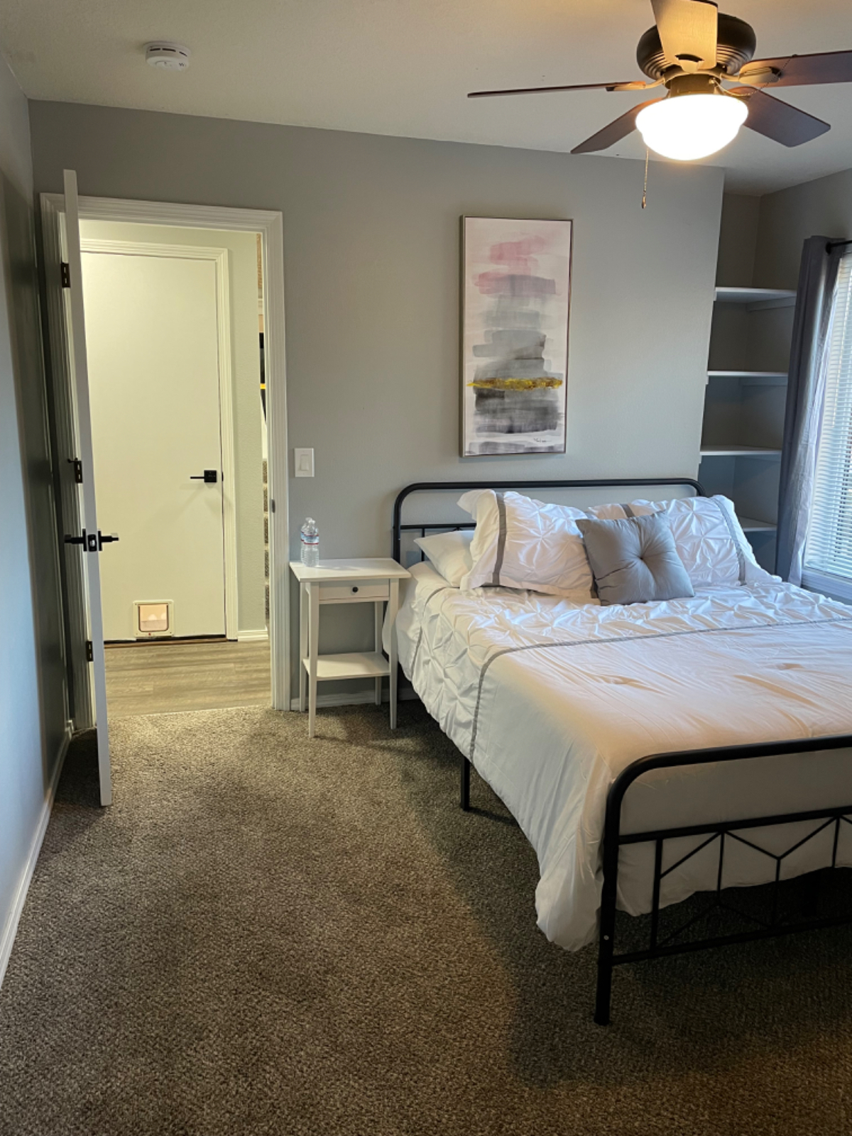 Discover Your Dream Getaway l Magnificent 3 Bedroom House in Bend-Oregon l Breathtaking Mountain Views - Photo 6