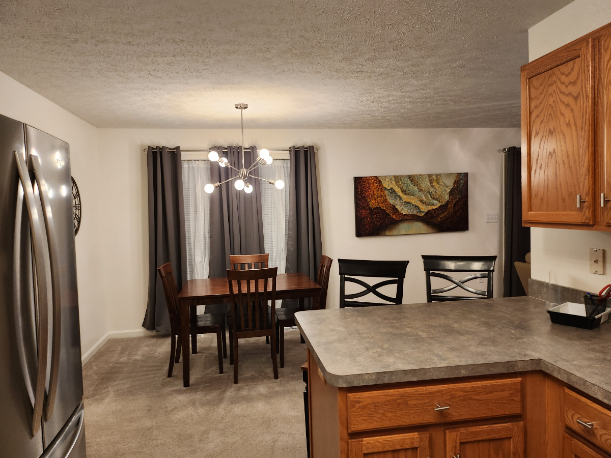 Home Away From Home - Photo 6