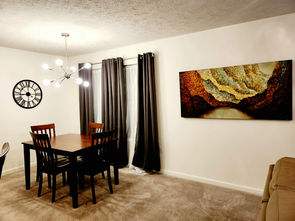 Home Away From Home - Photo 9