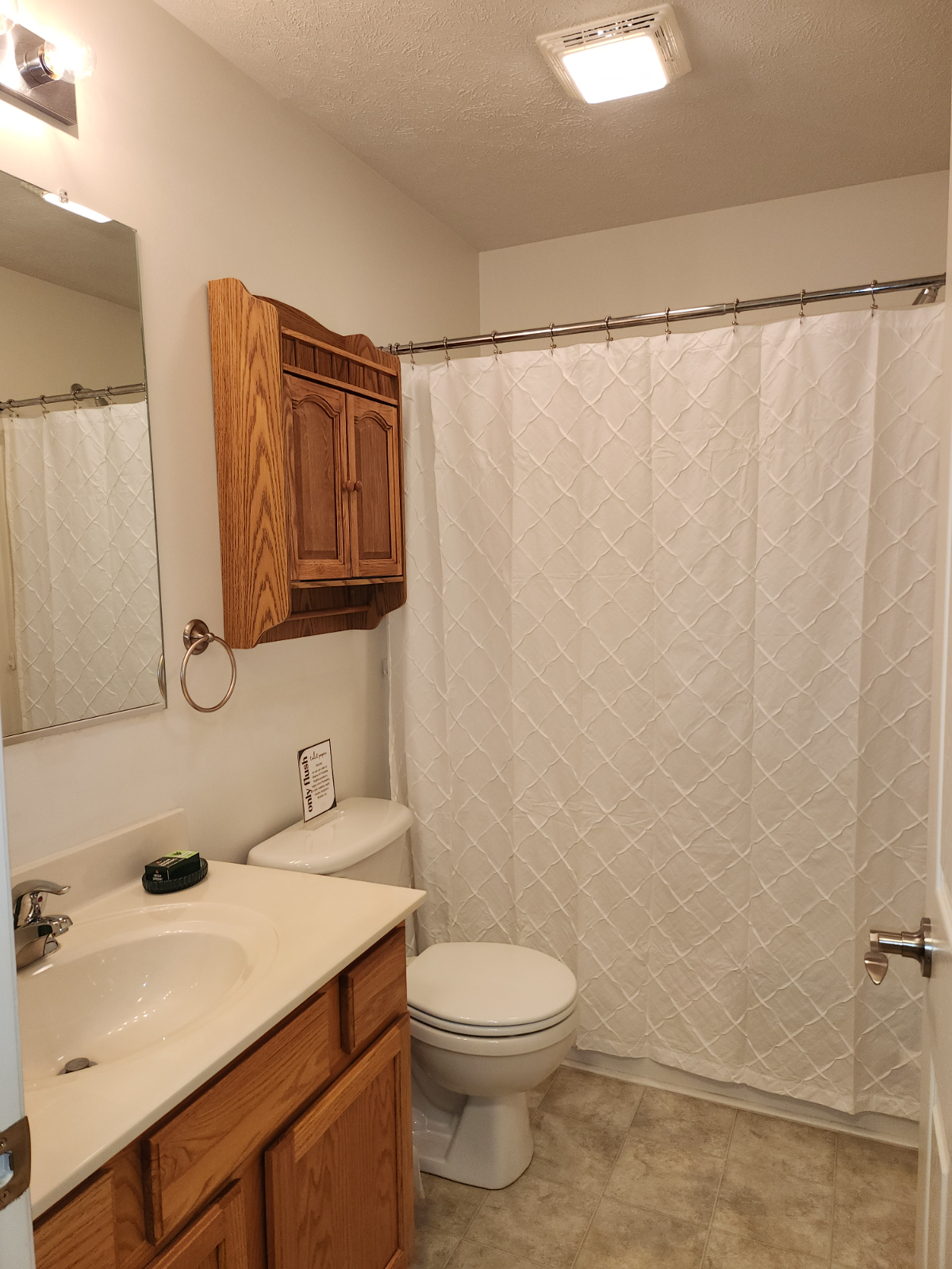 Home Away From Home - Photo 10