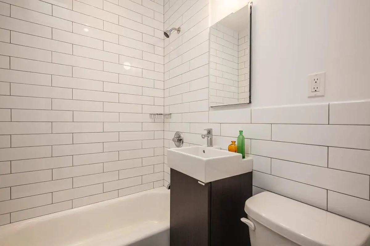 1583 Pacific st, 2FL, Brooklyn NY, 11213 - 592 - Photo 5
