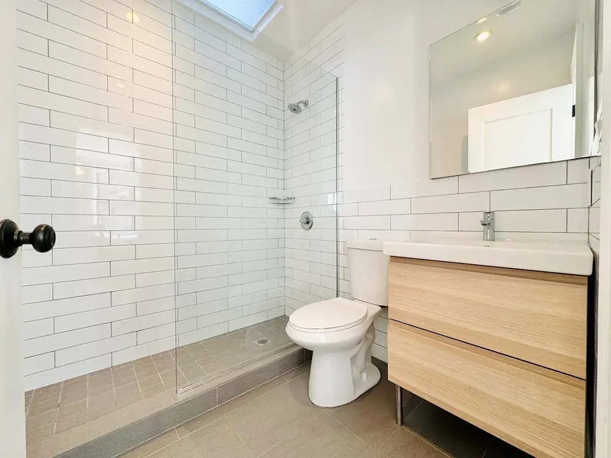 1583 Pacific st, 2FL, Brooklyn NY, 11213 - 592 - Photo 6