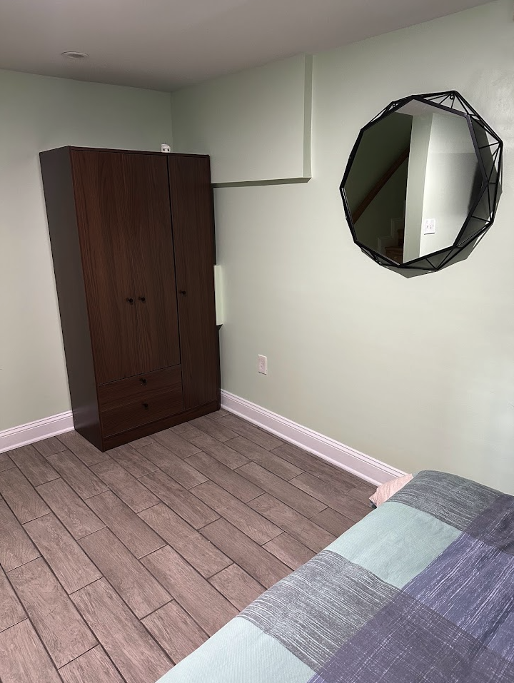 District Dream Stay - Photo 9