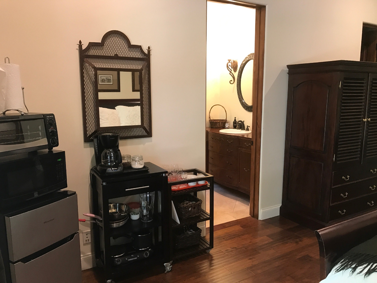 Room 4 Two - Photo 3