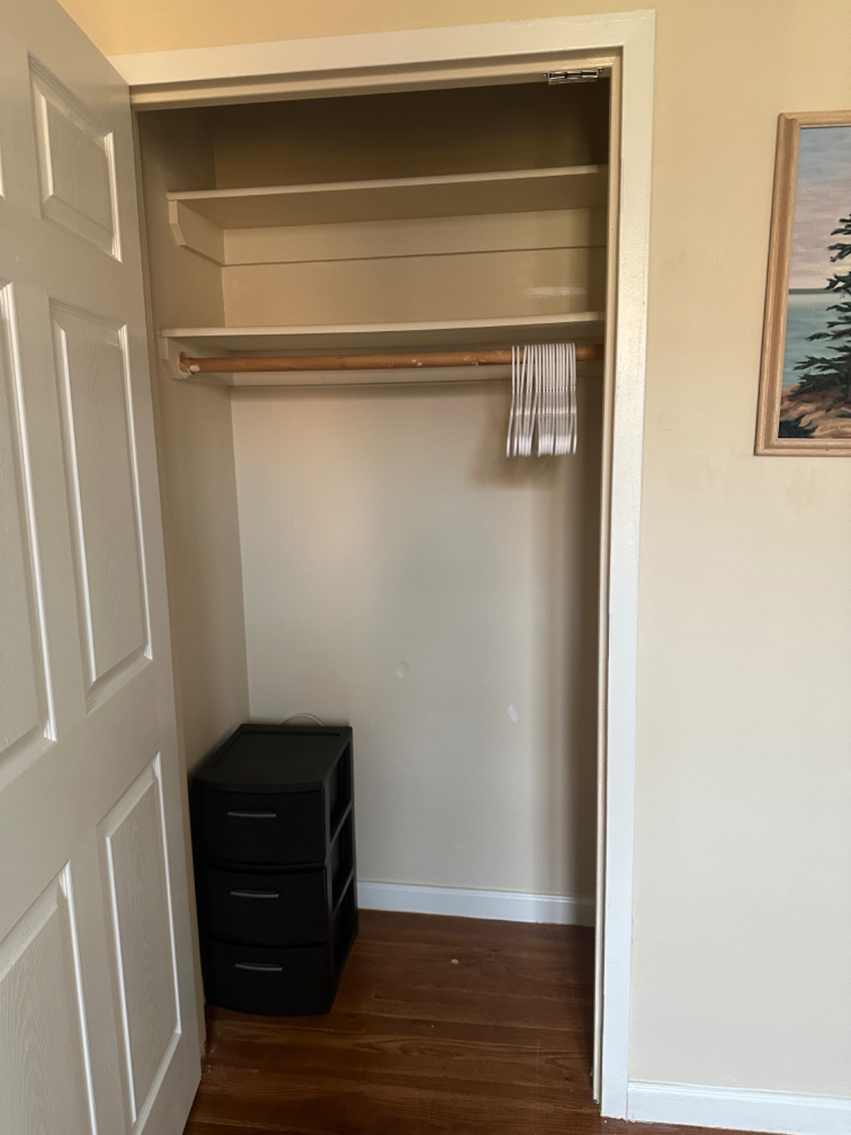 Charming Retreat for Traveling Nurses Apartment Rental - Photo 2