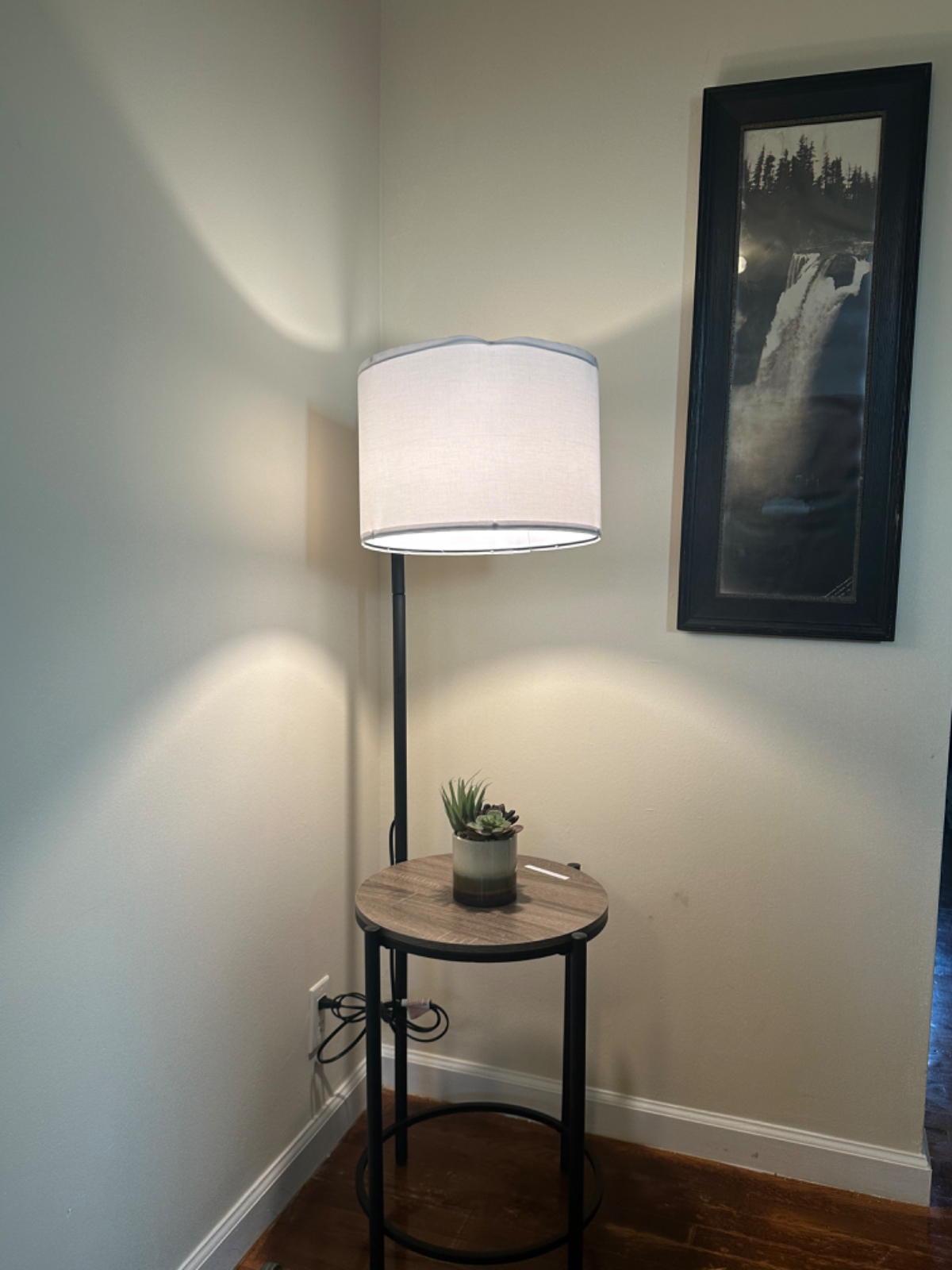 Charming Retreat for Traveling Nurses  Apartment Rental - Photo 7