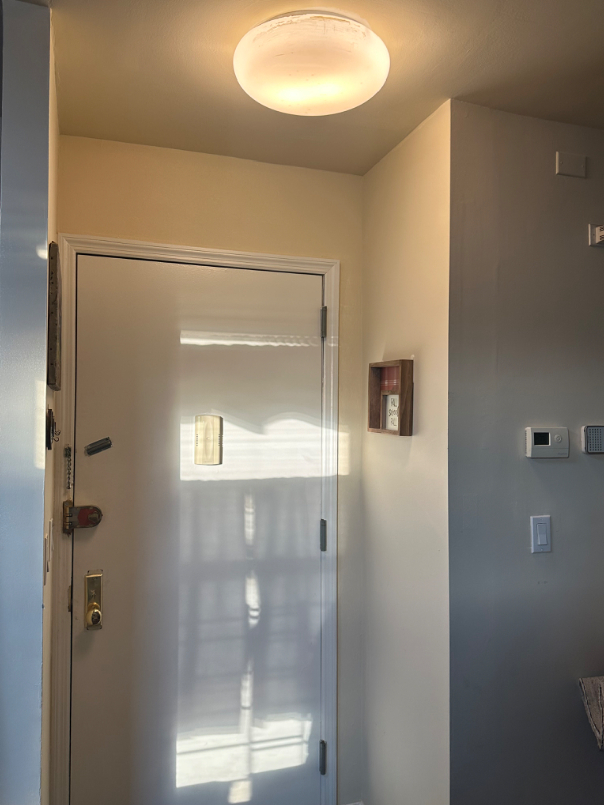 Charming Retreat for Traveling Nurses  Apartment Rental - Photo 8