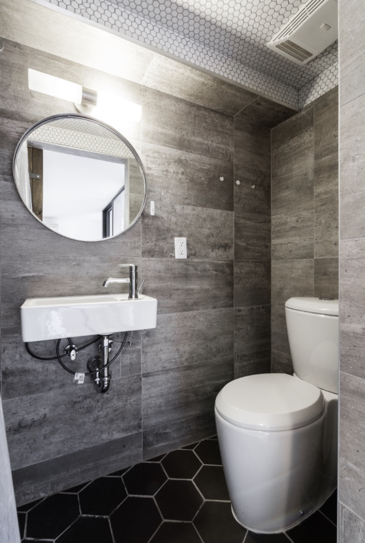Stunning Apartment in a Refurbished Church 10 min to Union Square - Photo 9