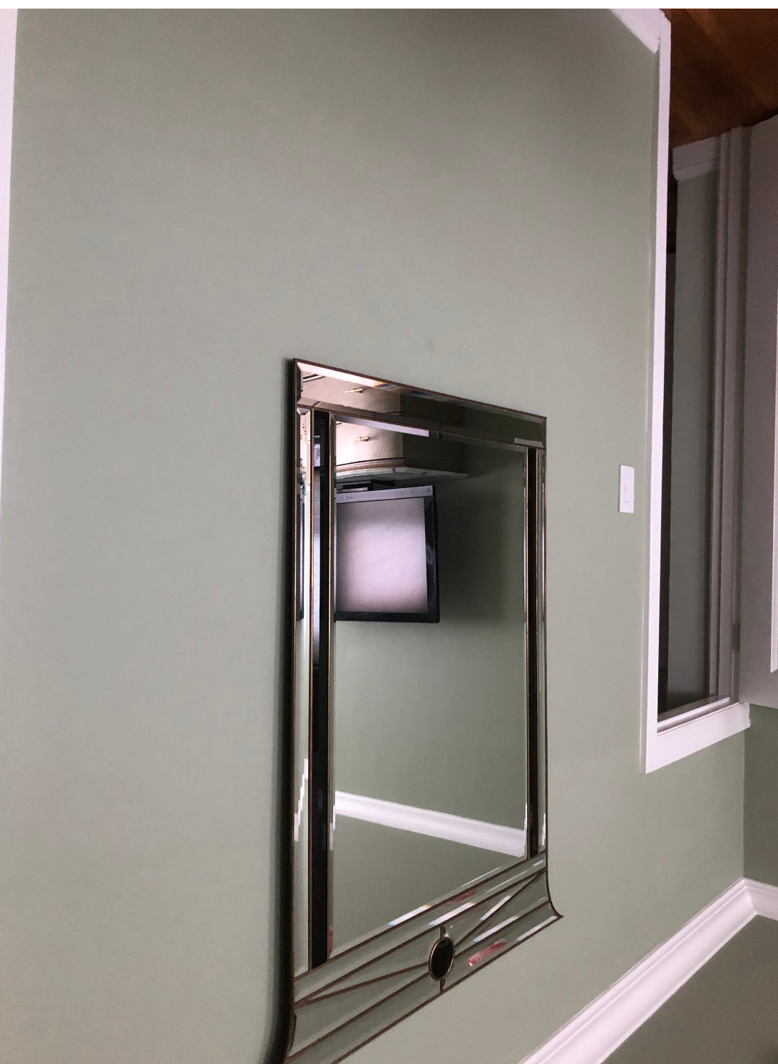 Specious warm clean and comfortable private room in the heart of the Mission District in San Francisco - Photo 4