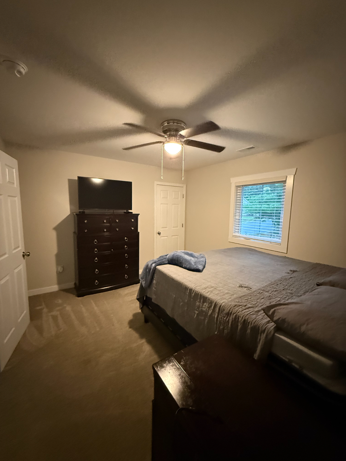 1800 sq ft, 3 bedroom, 2.5 bath for rent - Photo 11