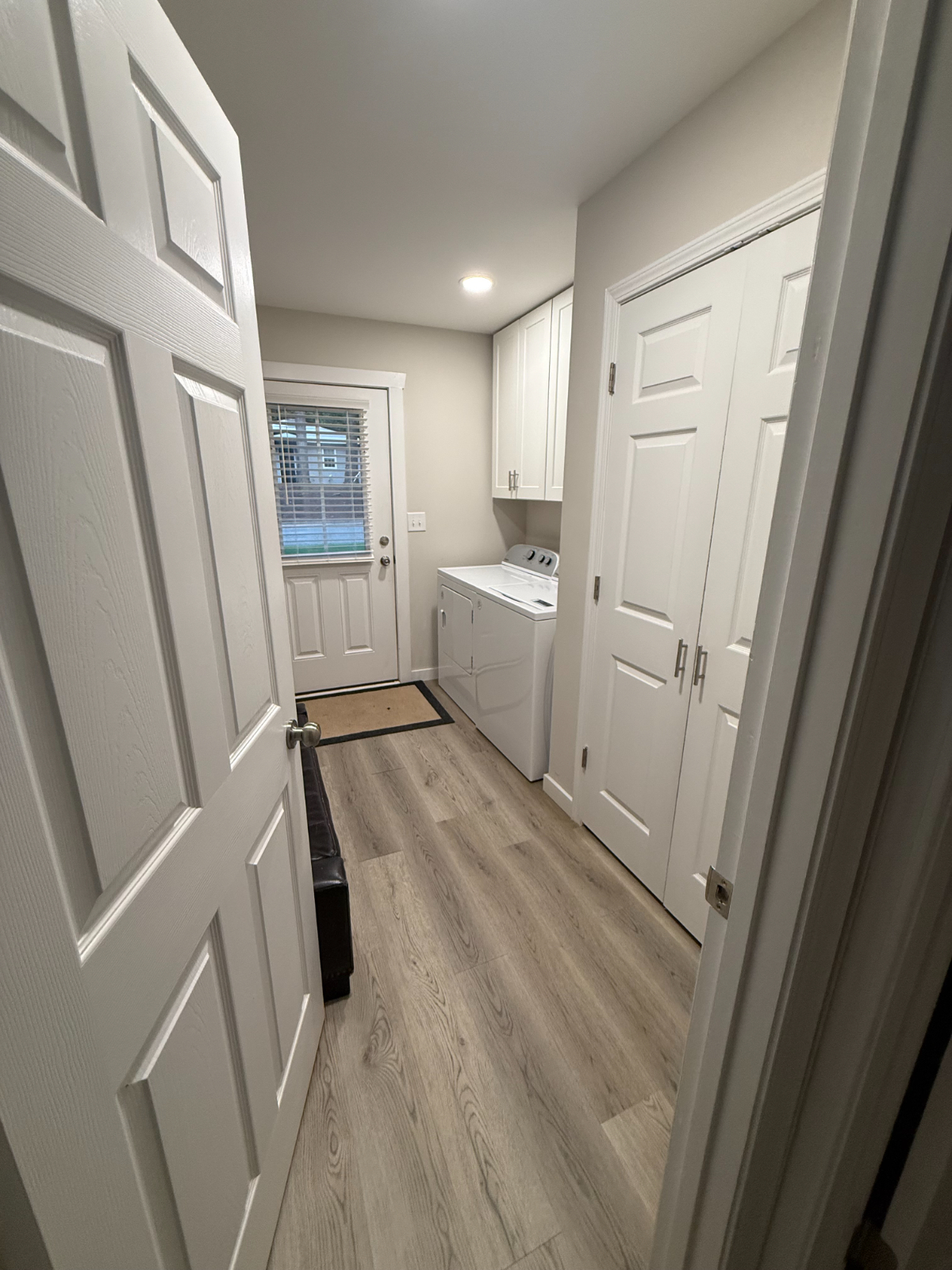 1800 sq ft, 3 bedroom, 2.5 bath for rent - Photo 7