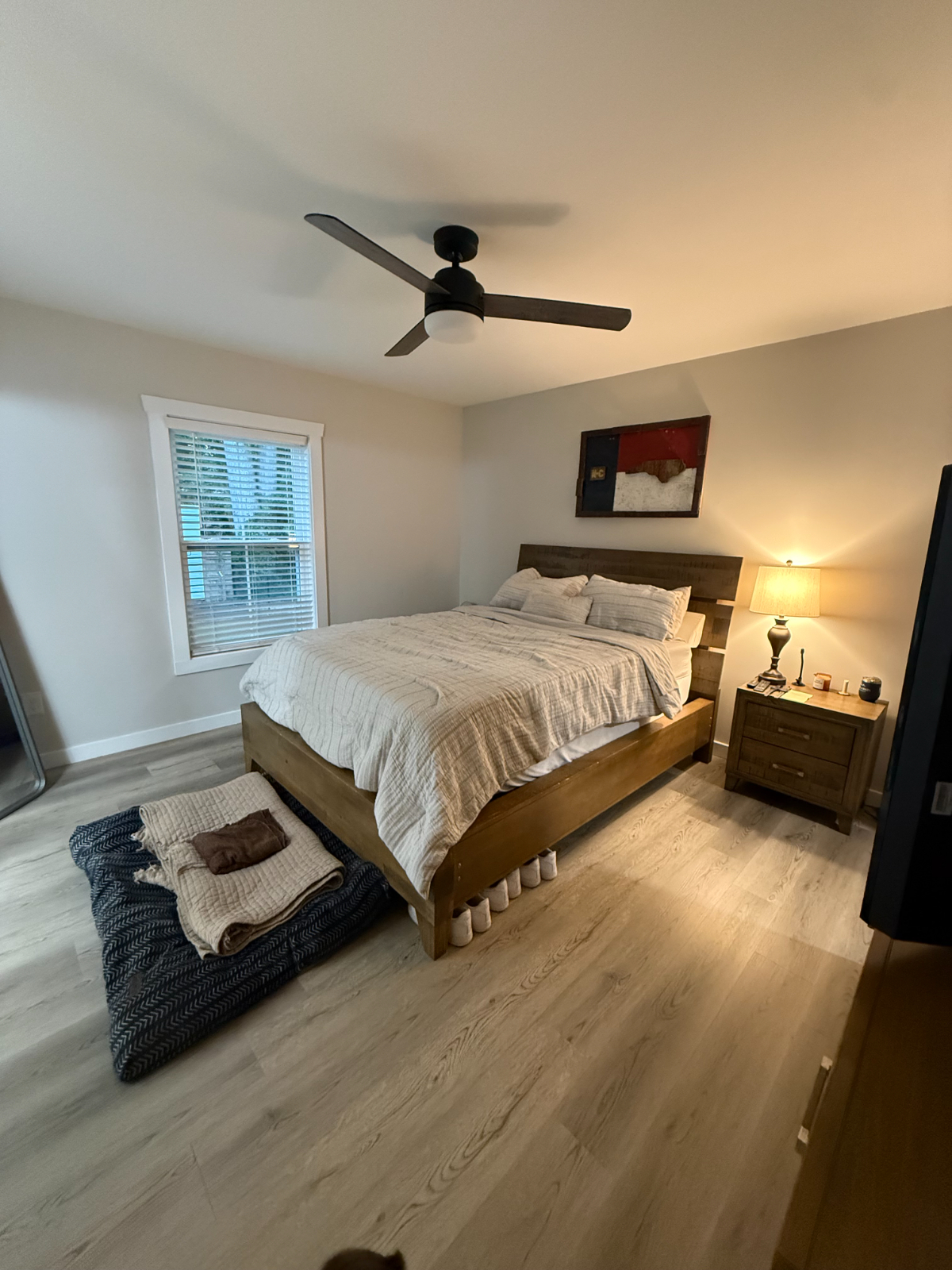 1800 sq ft, 3 bedroom, 2.5 bath for rent - Photo 8