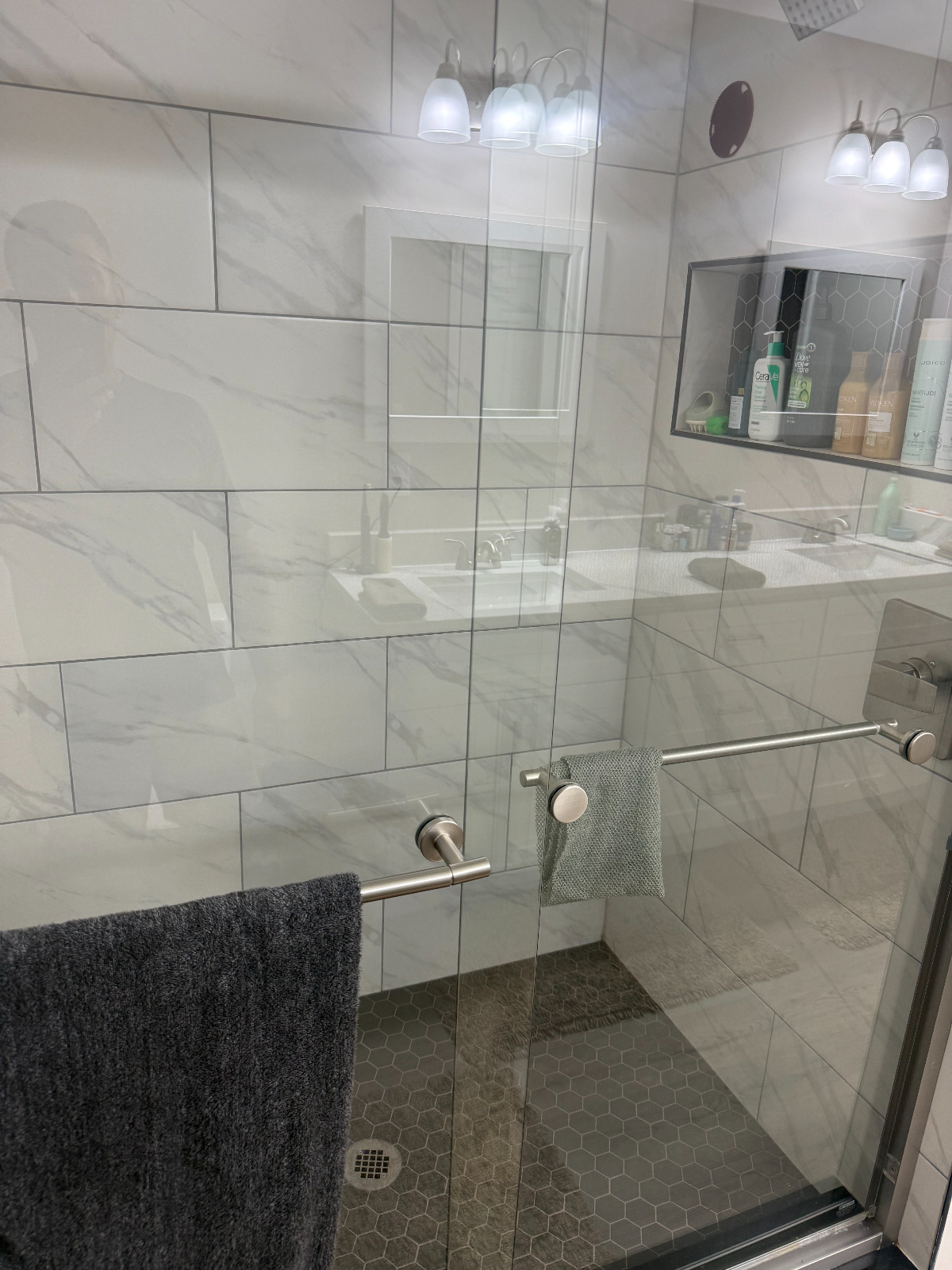 1800 sq ft, 3 bedroom, 2.5 bath for rent - Photo 10