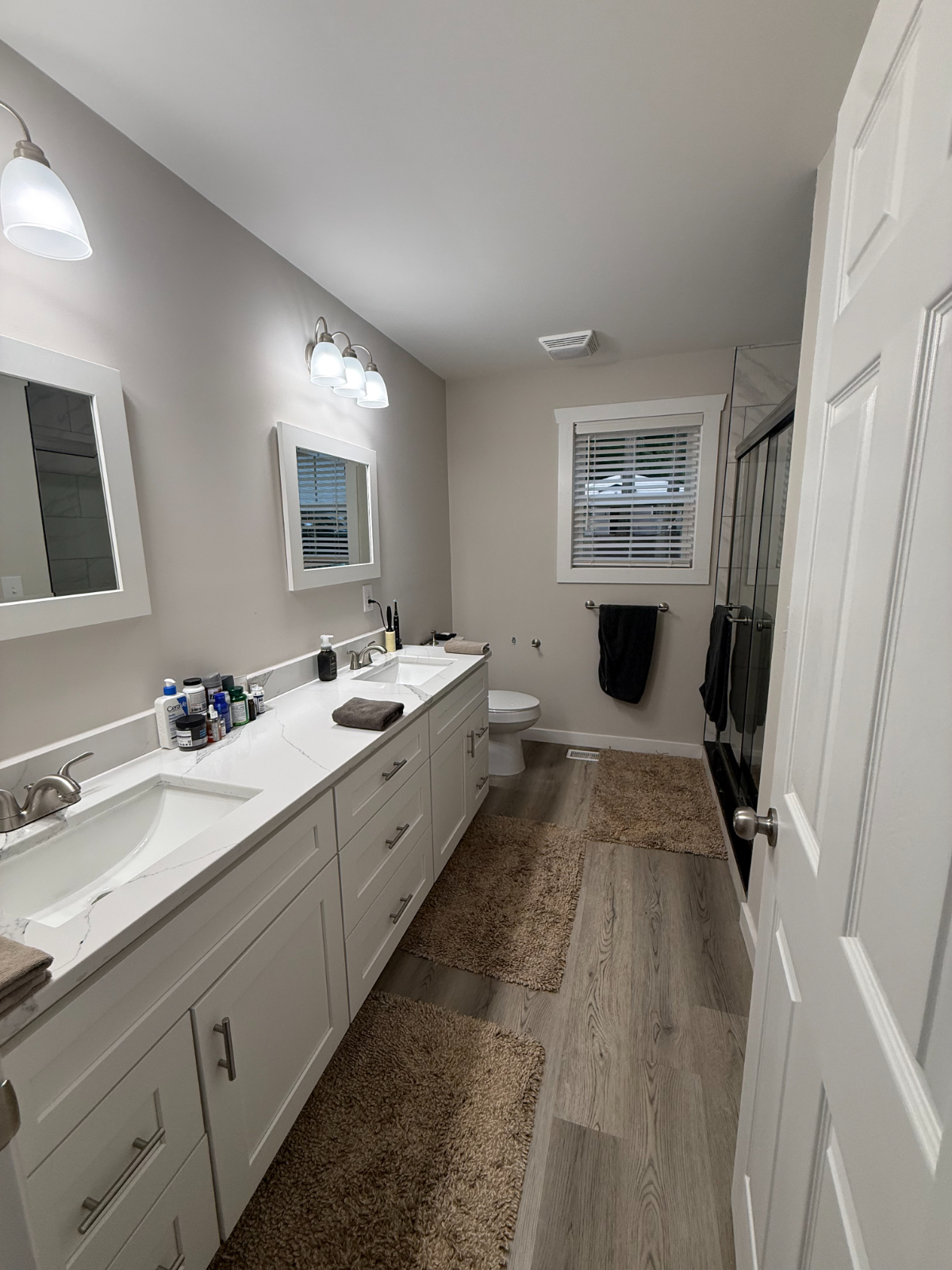 1800 sq ft, 3 bedroom, 2.5 bath for rent - Photo 9
