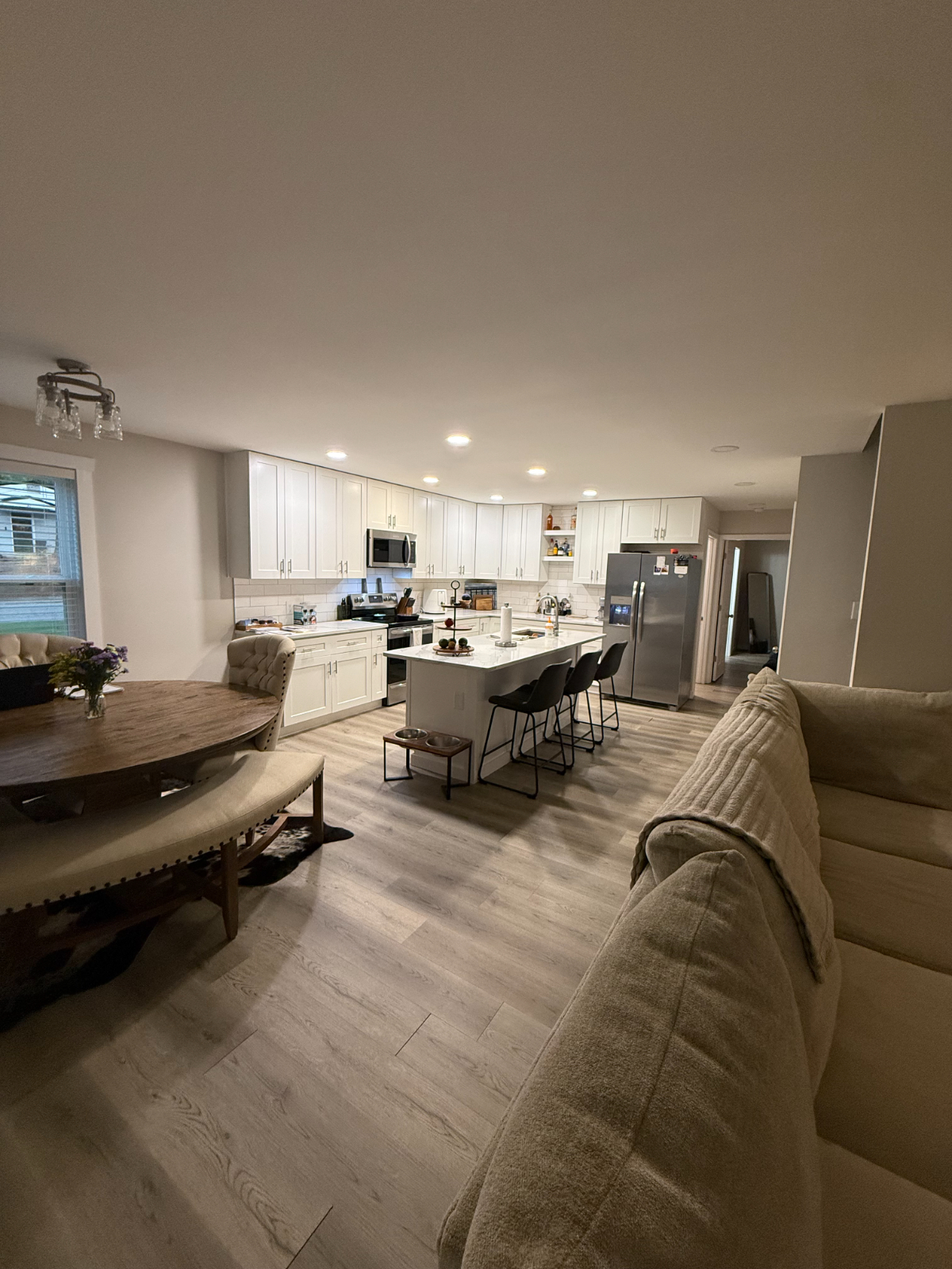1800 sq ft, 3 bedroom, 2.5 bath for rent - Photo 5