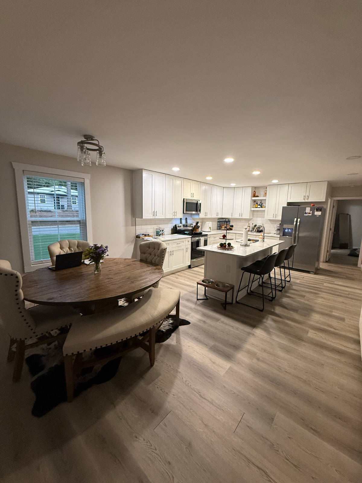 1800 sq ft, 3 bedroom, 2.5 bath for rent - Photo 6