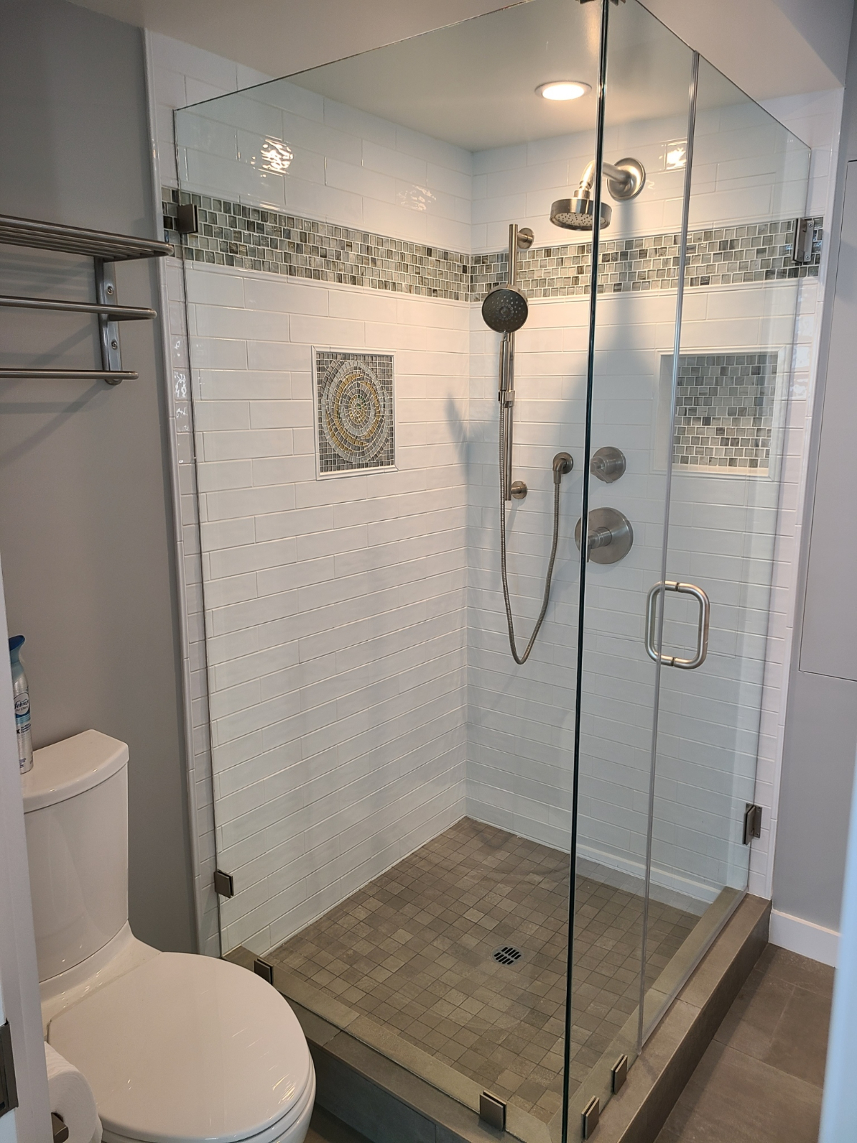 Newly Built Apartment Retreat with Private Entrance and Beautiful Backyard in Los Angeles - Photo 5