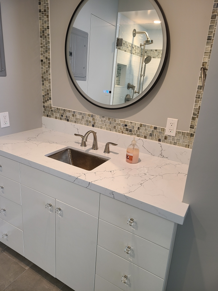 Newly Built Apartment Retreat with Private Entrance and Beautiful Backyard in Los Angeles - Photo 4