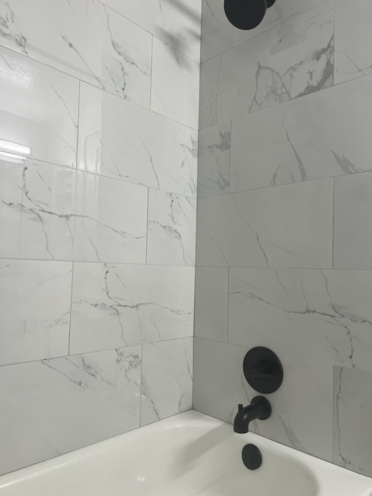 Luxury Townhome in Evanston - Photo 7