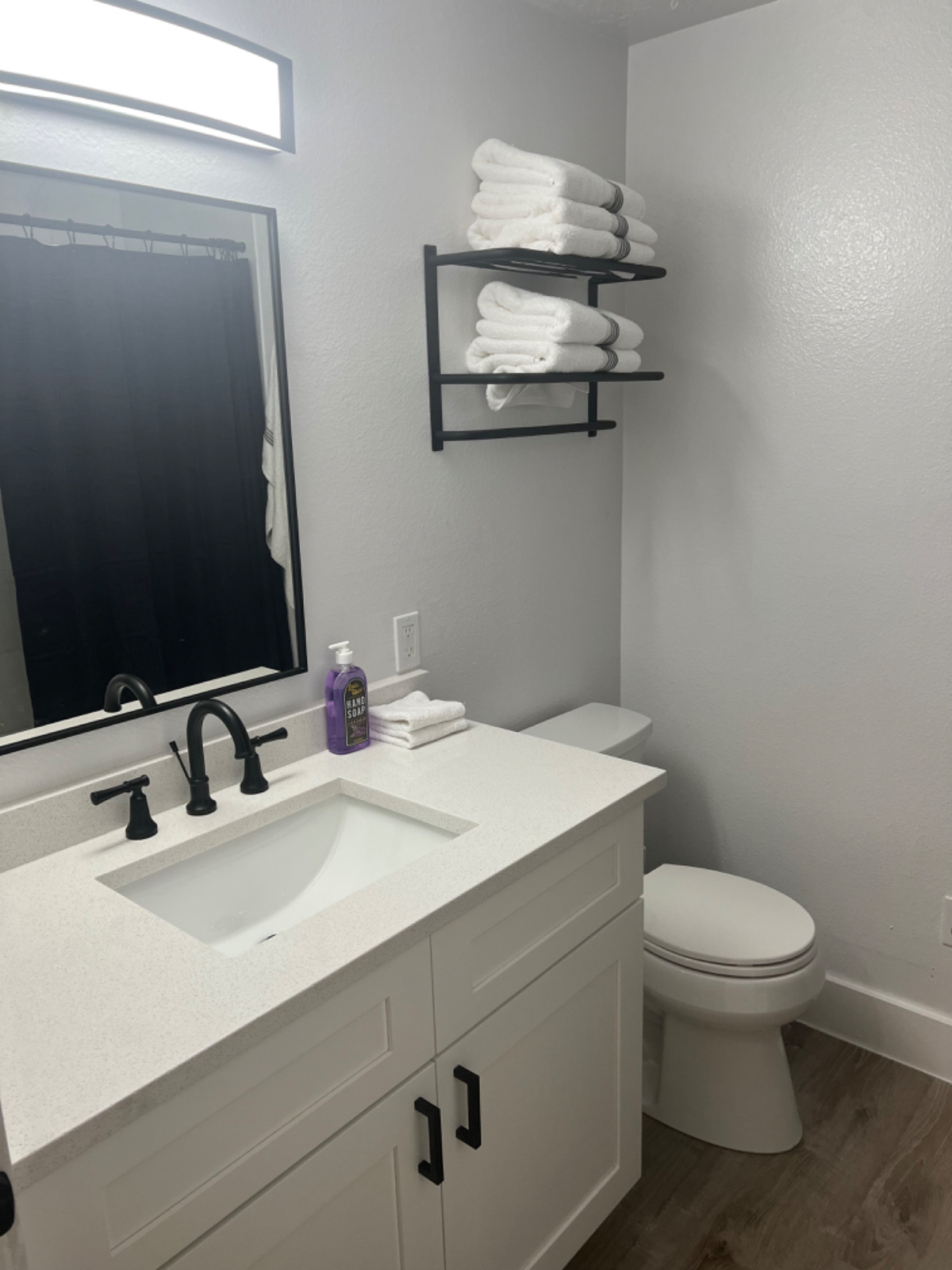 Luxury Townhome in Evanston - Photo 6