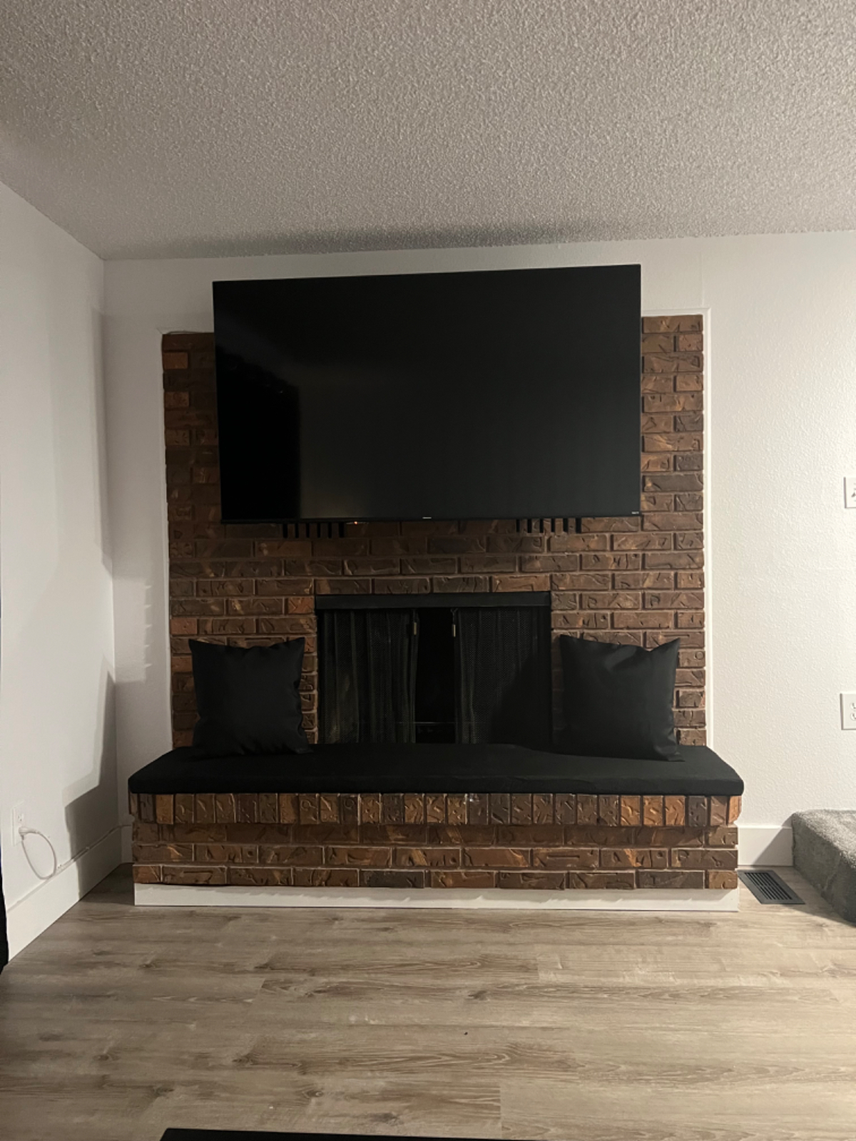 Luxury Townhome in Evanston - Photo 4