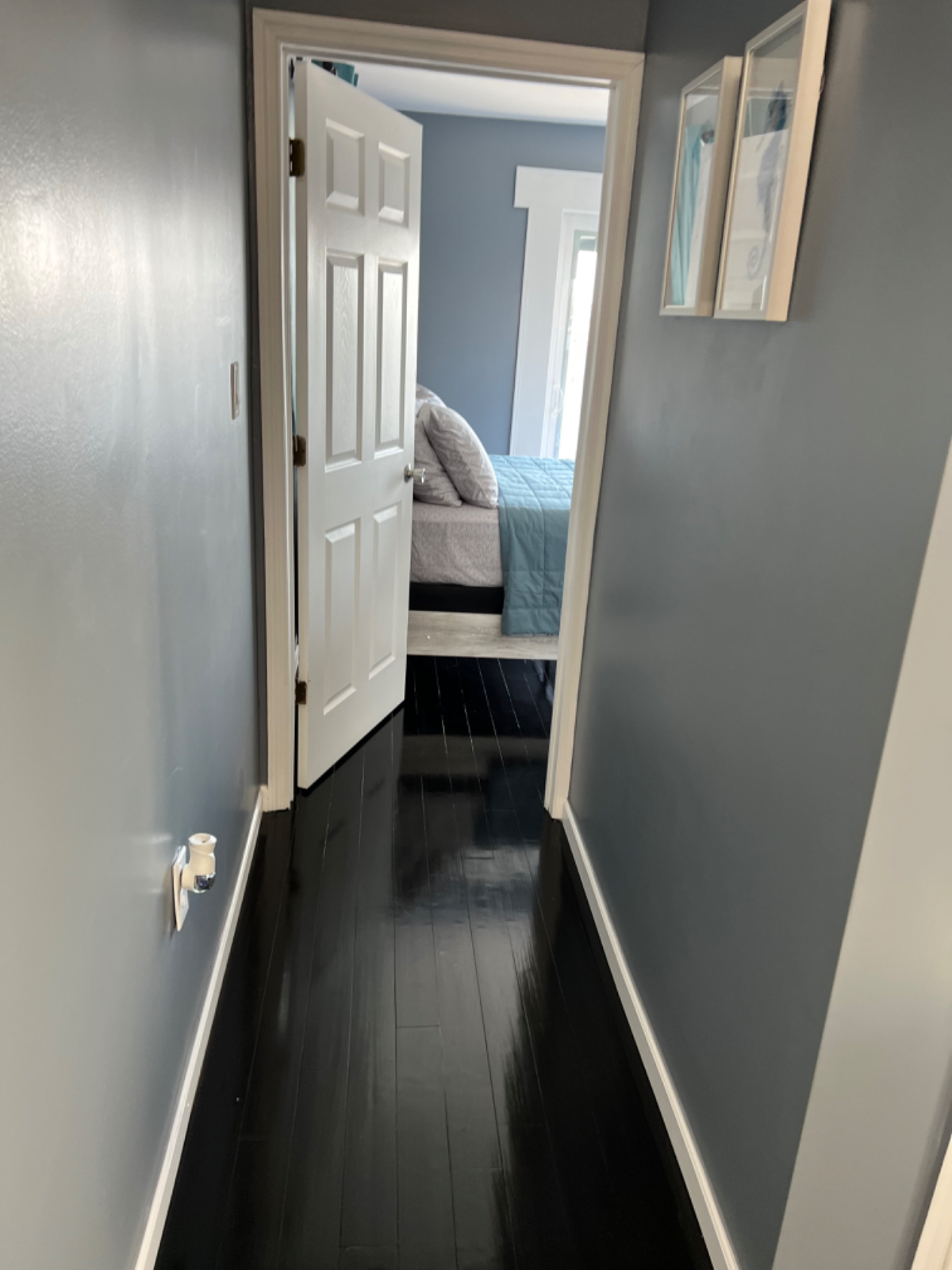 Cozy apartment in quiet Queens neighborhood - Photo 6