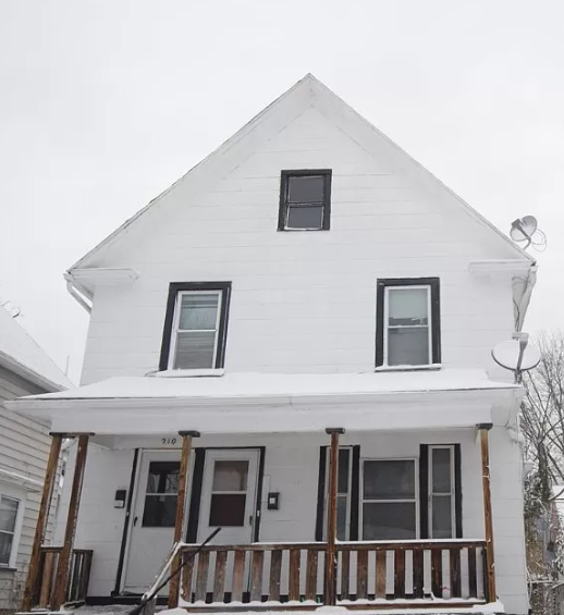 Studio10MInStrong&AirportFullStudioStackeableWasherNDryer1600/mth - Photo 1