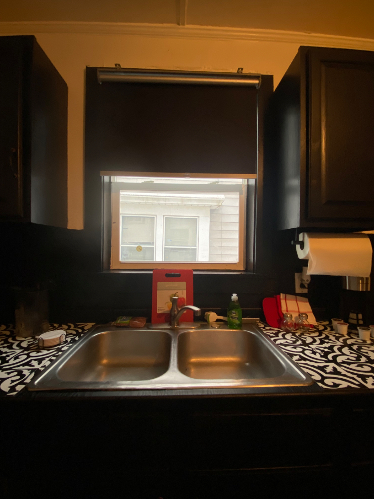 Studio10MInStrong&AirportFullStudioStackeableWasherNDryer1600/mth - Photo 5