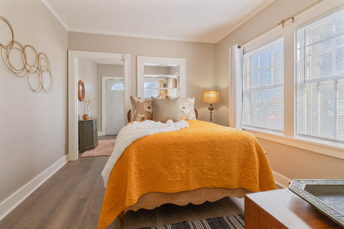 Updated Studio Minutes to Omaha Hospitals (UNMC) 