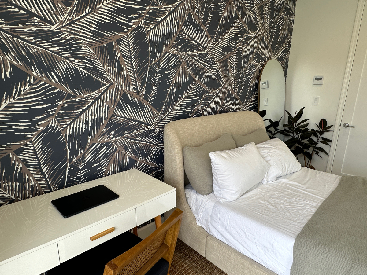 New Construction Studio Near UCLA and Cedars Sinai - Photo 3