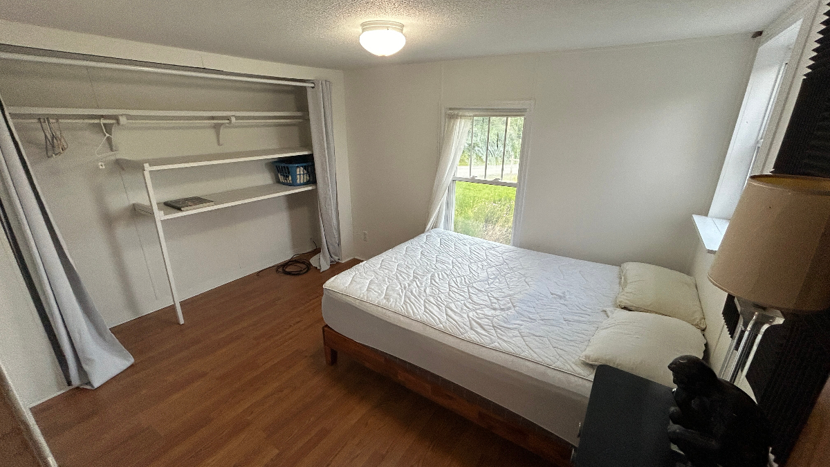 Cute Cozy One Bedroom on Six Acres in Cherry... - Photo 7