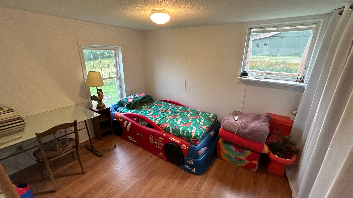 Cute Cozy One Bedroom on Six Acres in Cherry... - Photo 11