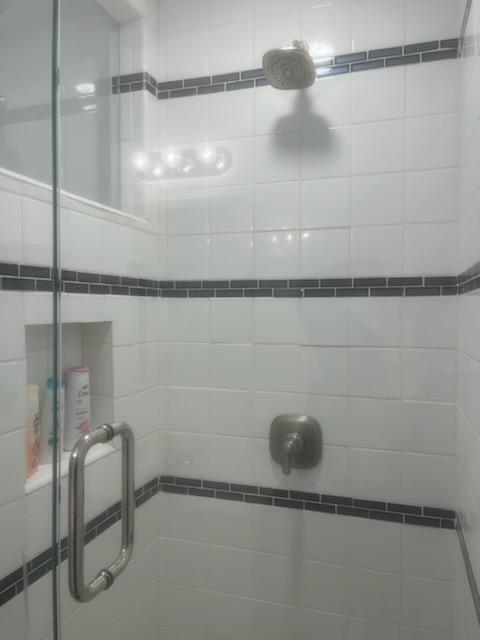 Convenient quiet 2-bed w/new kitchen and bath - Photo 12