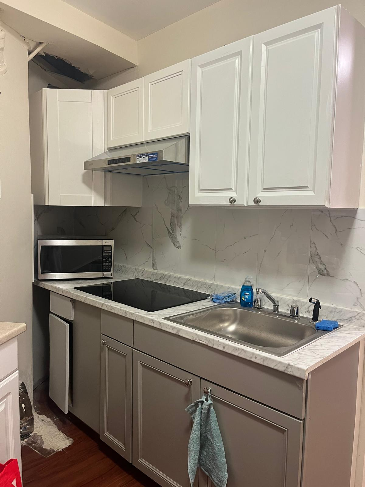 31 E 30th St. - Photo 2