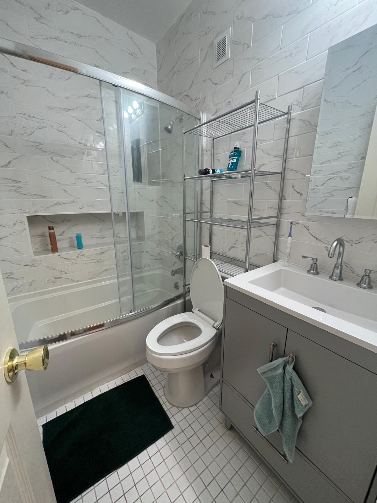 31 E 30th St. - Photo 4