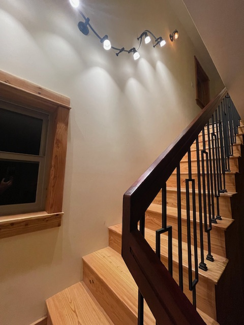 North Nook @theZbarn - Photo 6