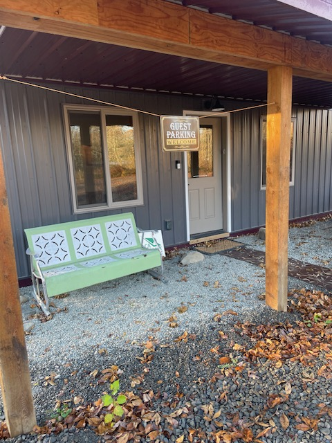 North Nook @theZbarn - Photo 7