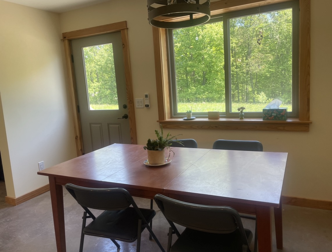 North Nook @theZbarn - Photo 8