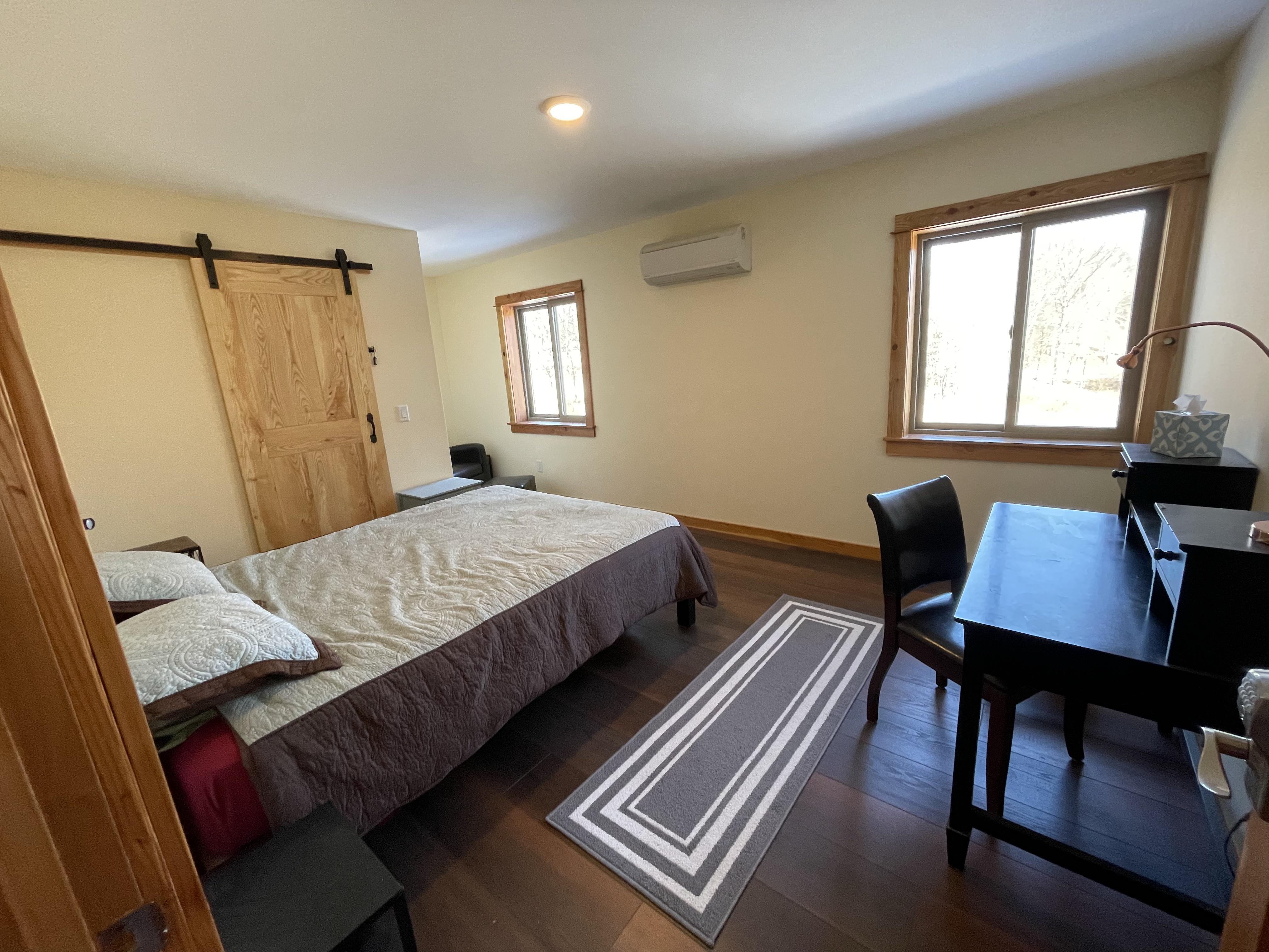 North Nook @theZbarn - Photo 1