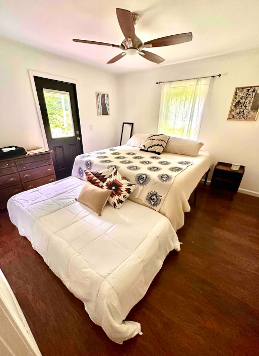 Cozy 2Br Finger Lakes Apartment - Photo 6