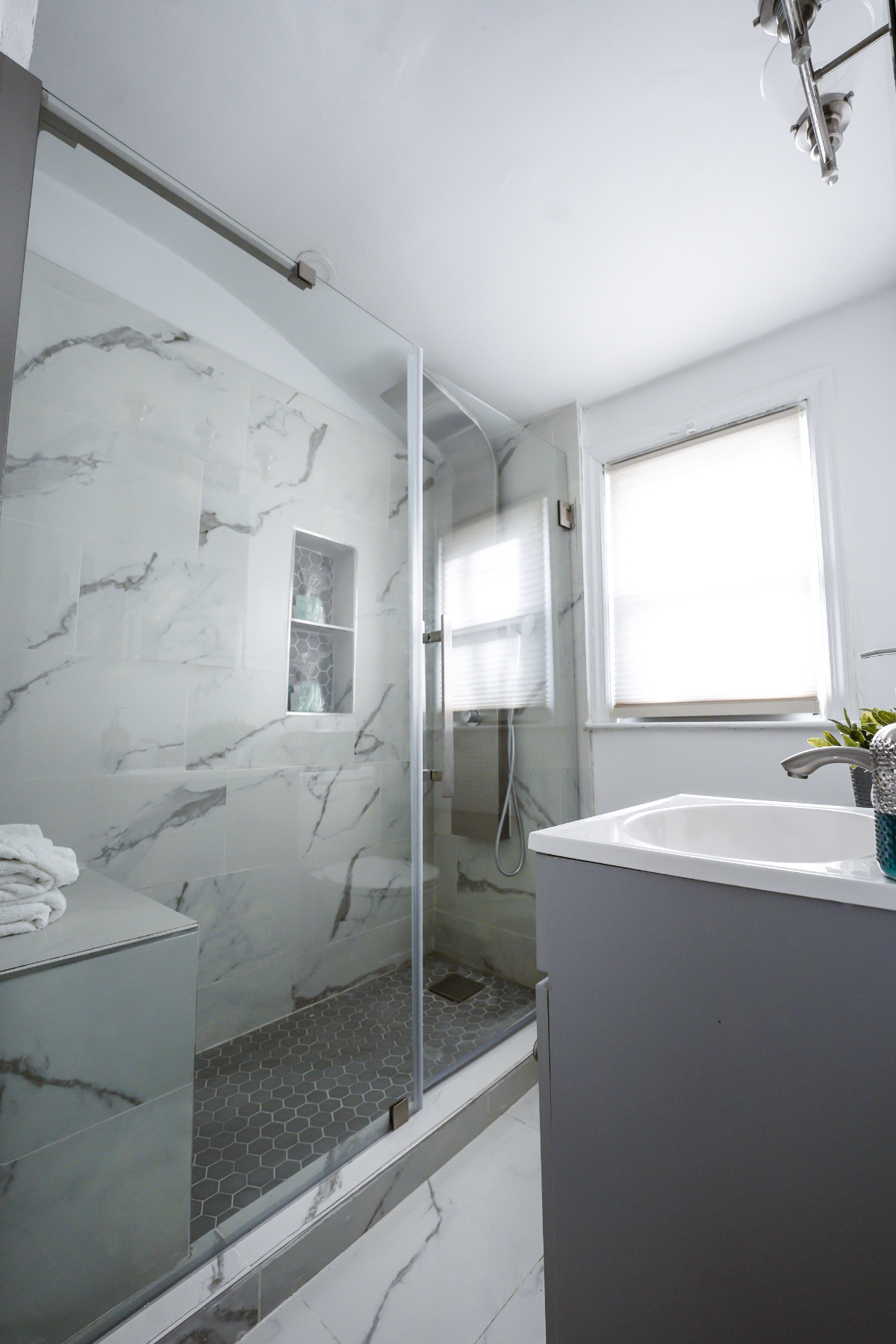 Cozy Elegant Apartment Near All Major Nassau Long Island Hospitals - Photo 6