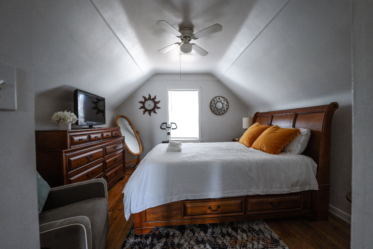Cozy Elegant Apartment Near All Major Nassau Long Island Hospitals - Photo 10