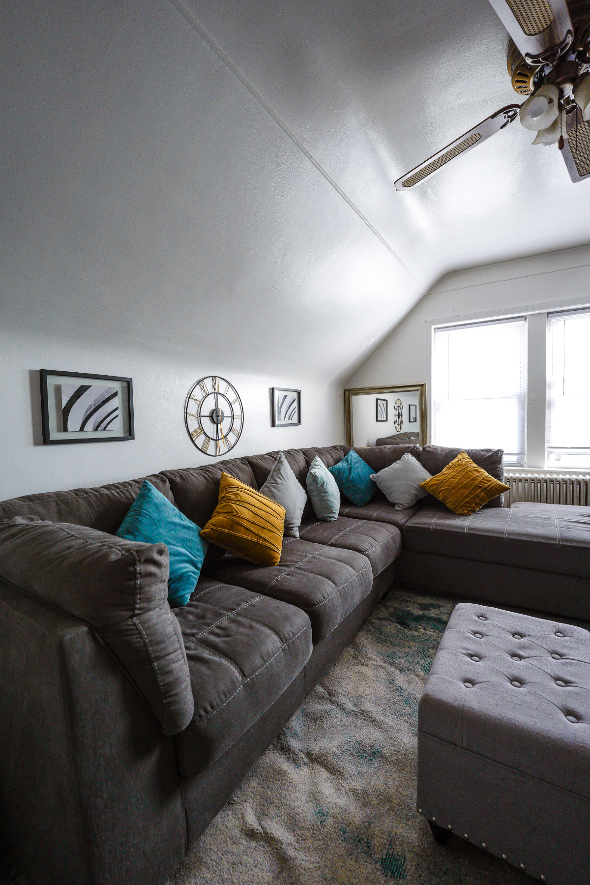 Cozy Elegant Apartment Near All Major Nassau Long Island Hospitals - Photo 2