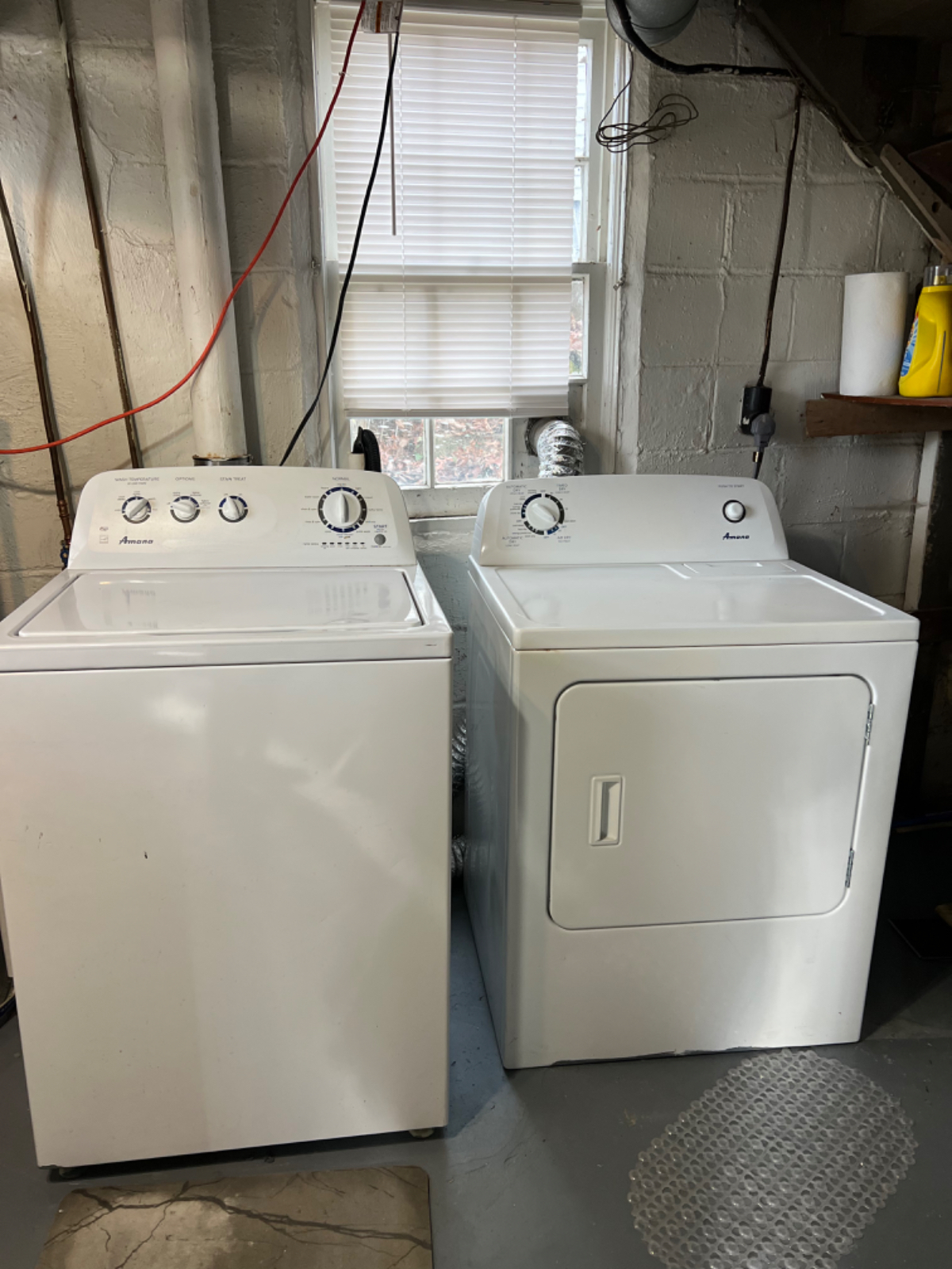 Serenity Villa by CAMC with Washer/ Dryer/Utilities included - Photo 7