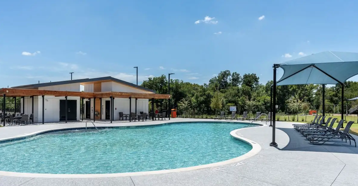 3/2 Single Family Home in North Austin-Fully Furnished-Near Domain - Photo 3