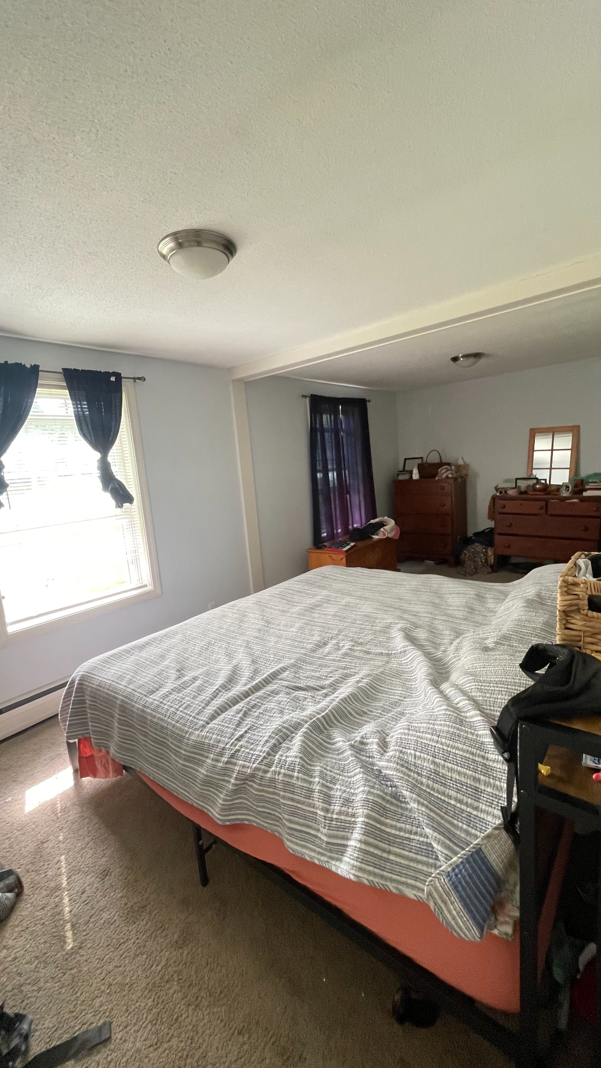 Furnished home in Wilder Vermont - Photo 5