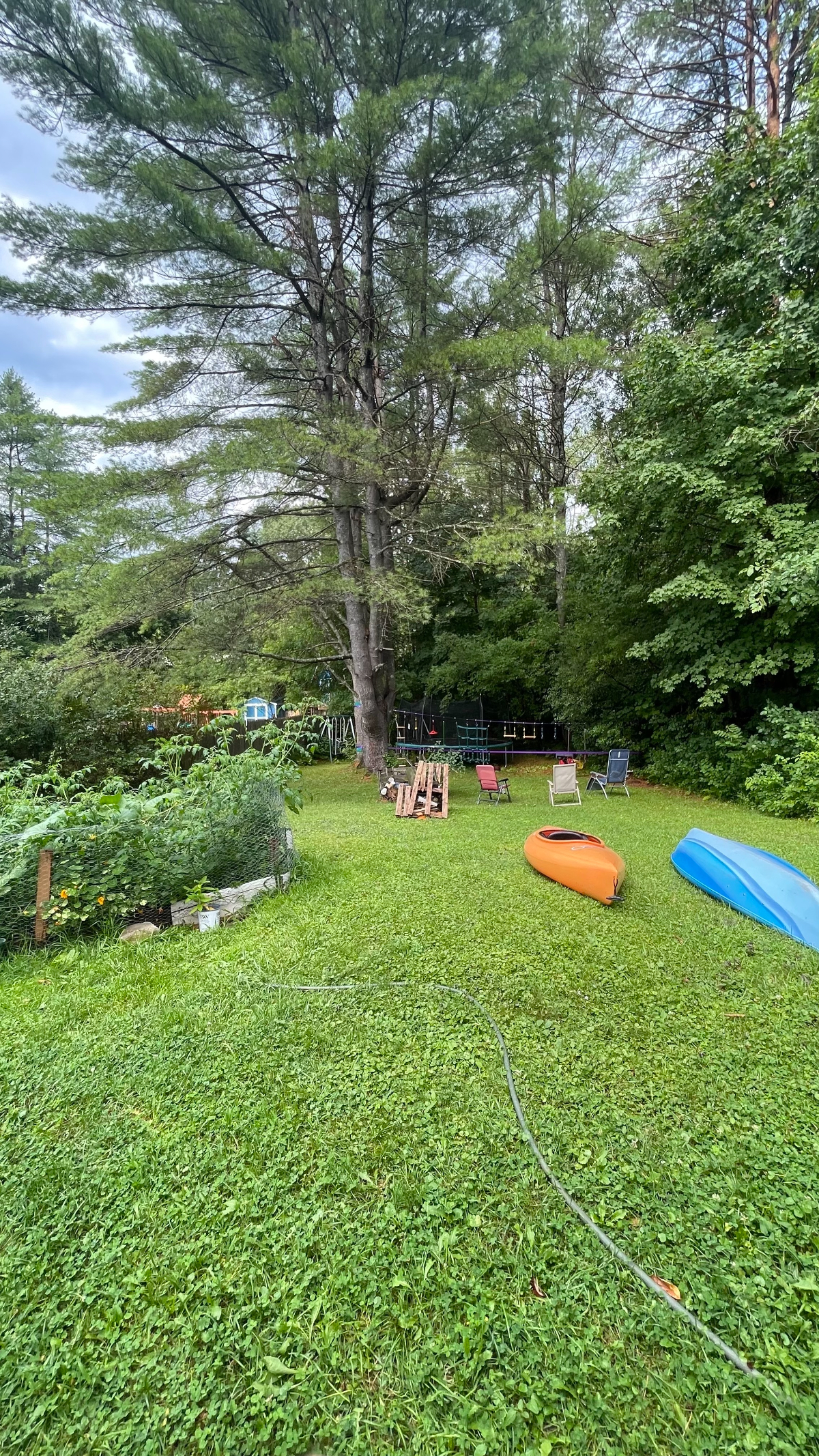 Furnished home in Wilder Vermont - Photo 11