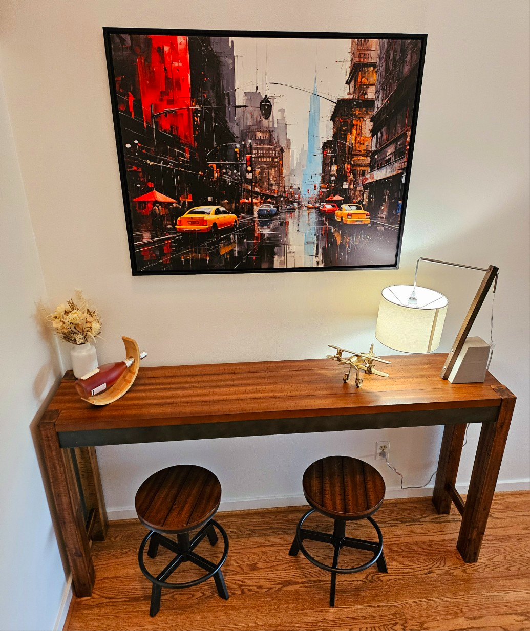 A beautiful room available in 3 beds 2 and 1/2 bath towhhome - Photo 5