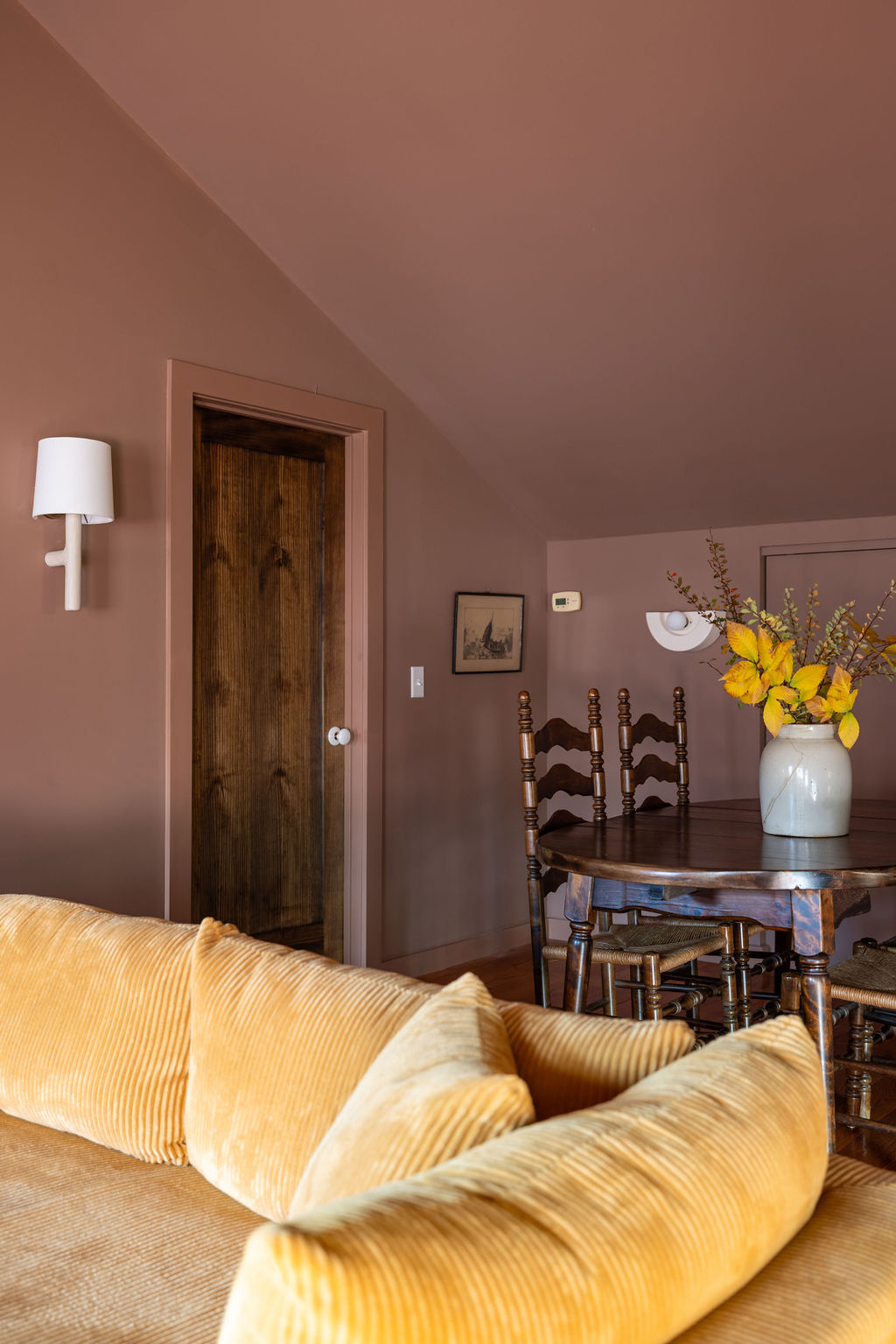Cozy Cavendish 2 bedroom - Photo 2